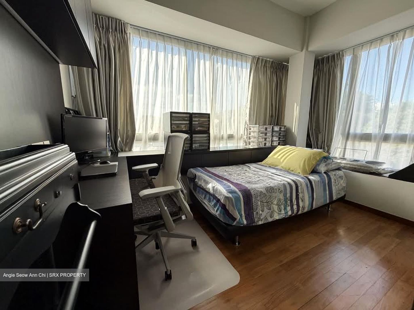 East Coast Residences (D16), Apartment #558136431
